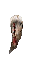 Blood Bone 5