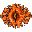 Devil&rsquo;s Eye 1