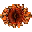 Devil&rsquo;s Eye 2
