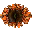 Devil&rsquo;s Eye 3