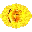 Devil&rsquo;s Eye 5