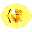 Devil&rsquo;s Eye 6