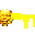 Devil&rsquo;s Key 5