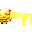 Devil&rsquo;s Key 6