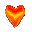 Heart of Love
