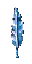 Loch&rsquo;s Feather
