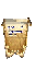 Scroll of Archangel 1
