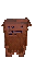 Scroll of Archangel 4