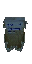 Scroll of Archangel 5