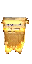 Scroll of Archangel 7