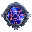 Symbol of Kundun 1