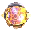 Symbol of Kundun 7