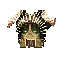 Pad