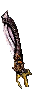 Serpent
