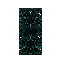 Spiked Shield
