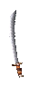 Sword Assasin